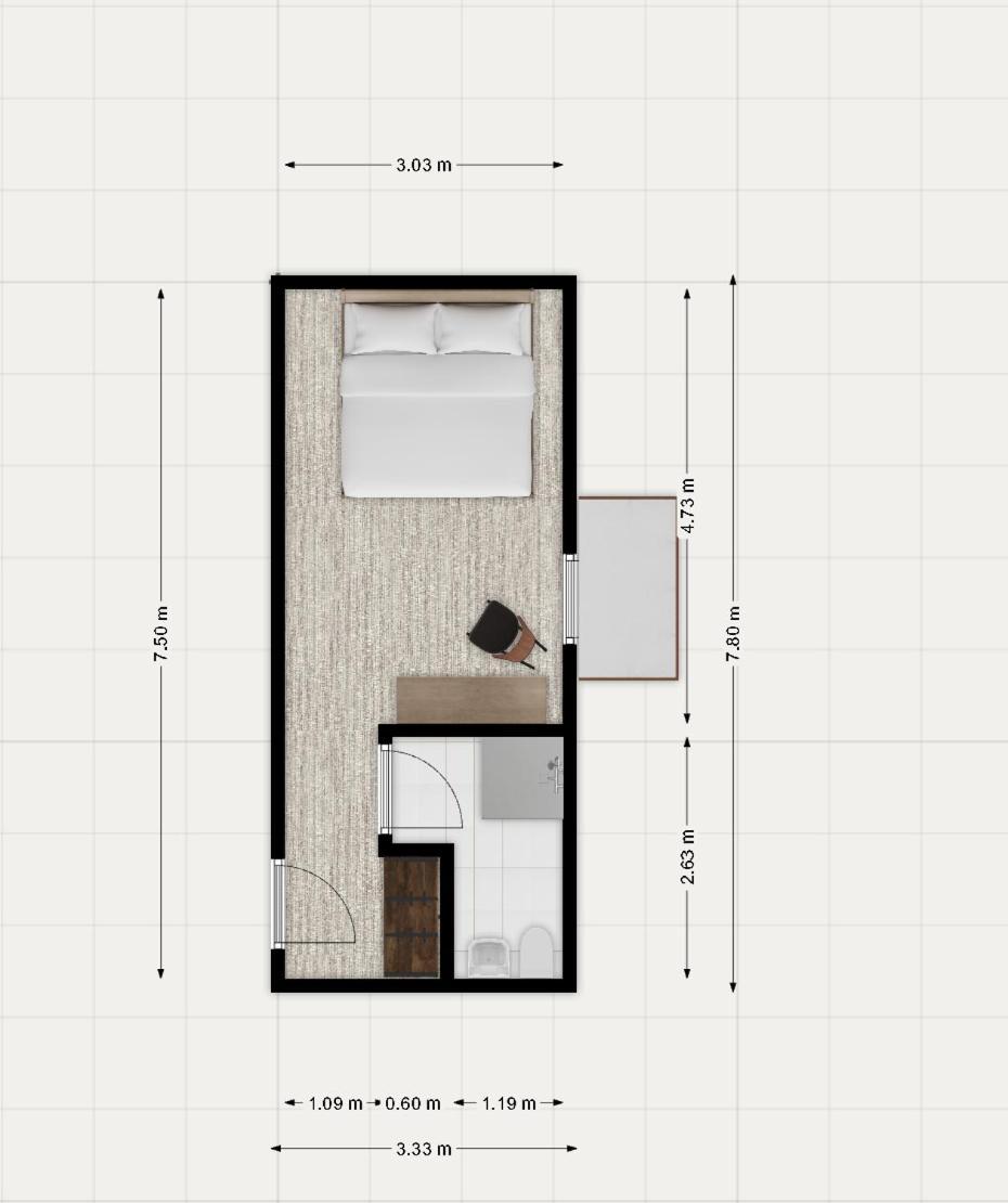 Apartmenthaus Beaverwier Бибервир Экстерьер фото