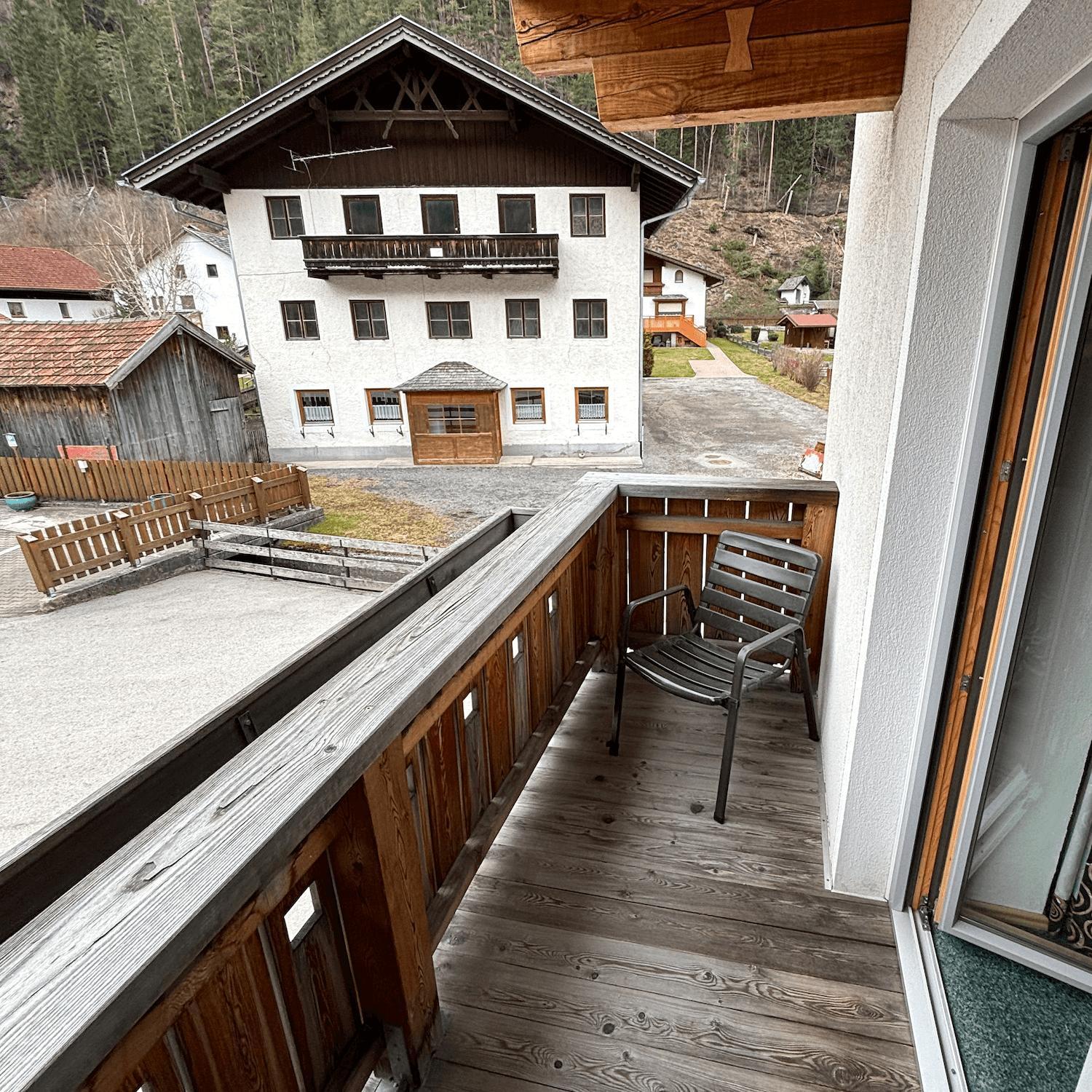 Apartmenthaus Beaverwier Бибервир Экстерьер фото