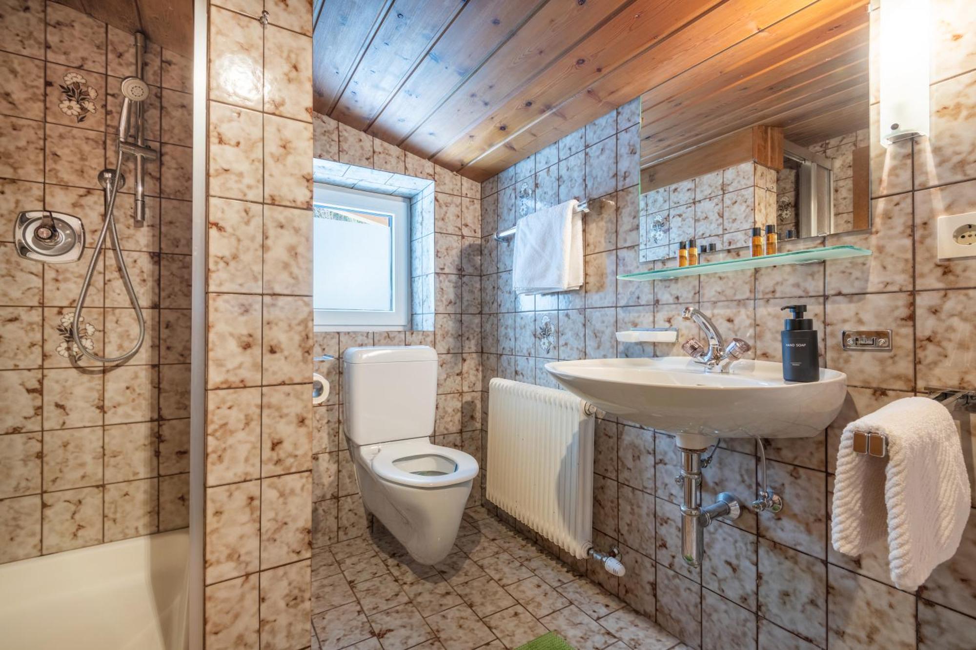 Apartmenthaus Beaverwier Бибервир Экстерьер фото