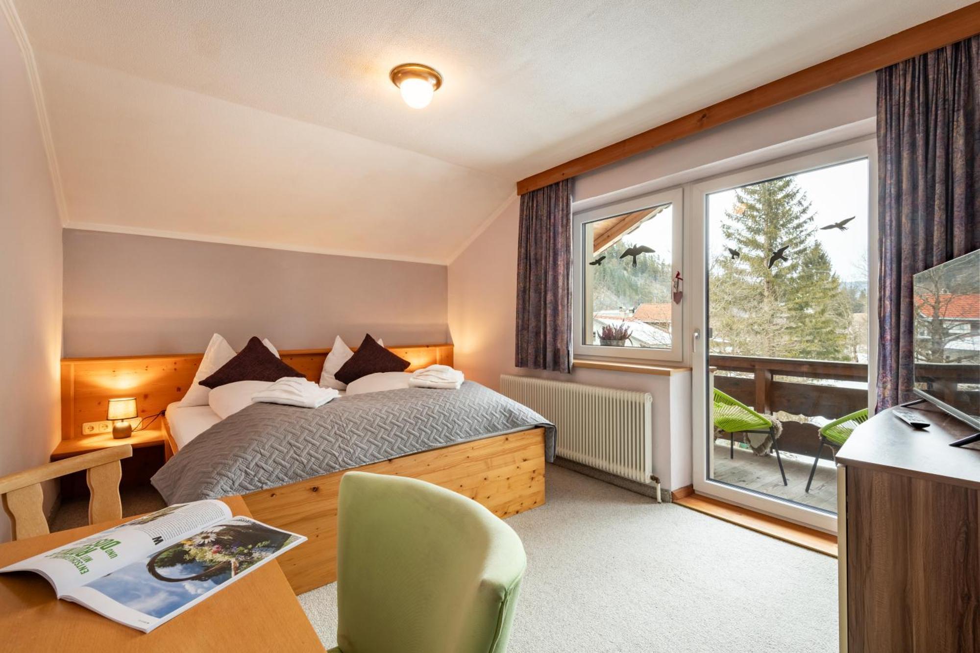 Apartmenthaus Beaverwier Бибервир Экстерьер фото